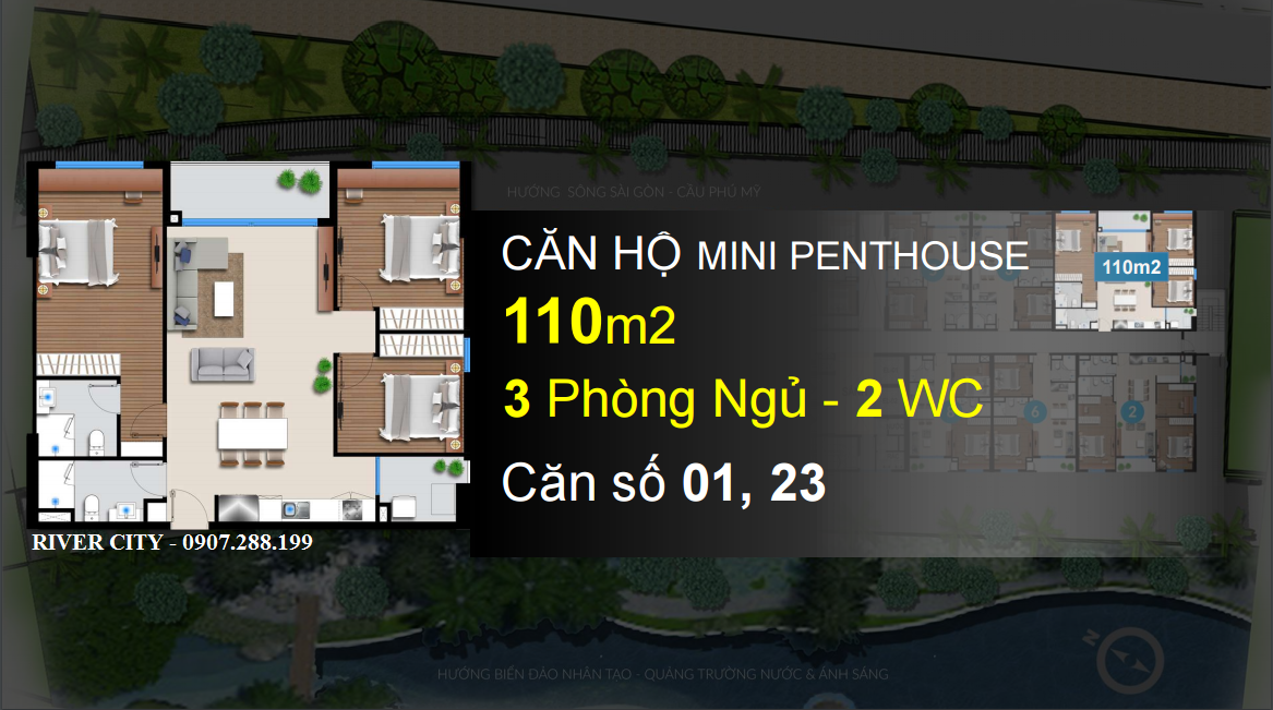 river-city-can-ho-110m2